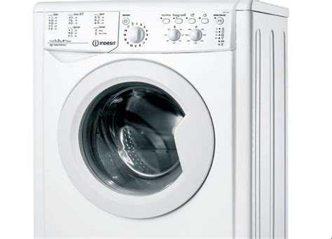 manuale lavatrice indesit iwc 71252|indesit 7kg washing machine instructions.